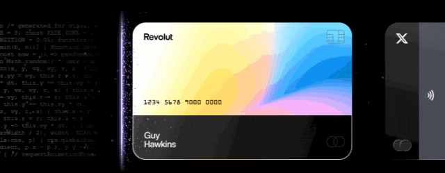 640.gif